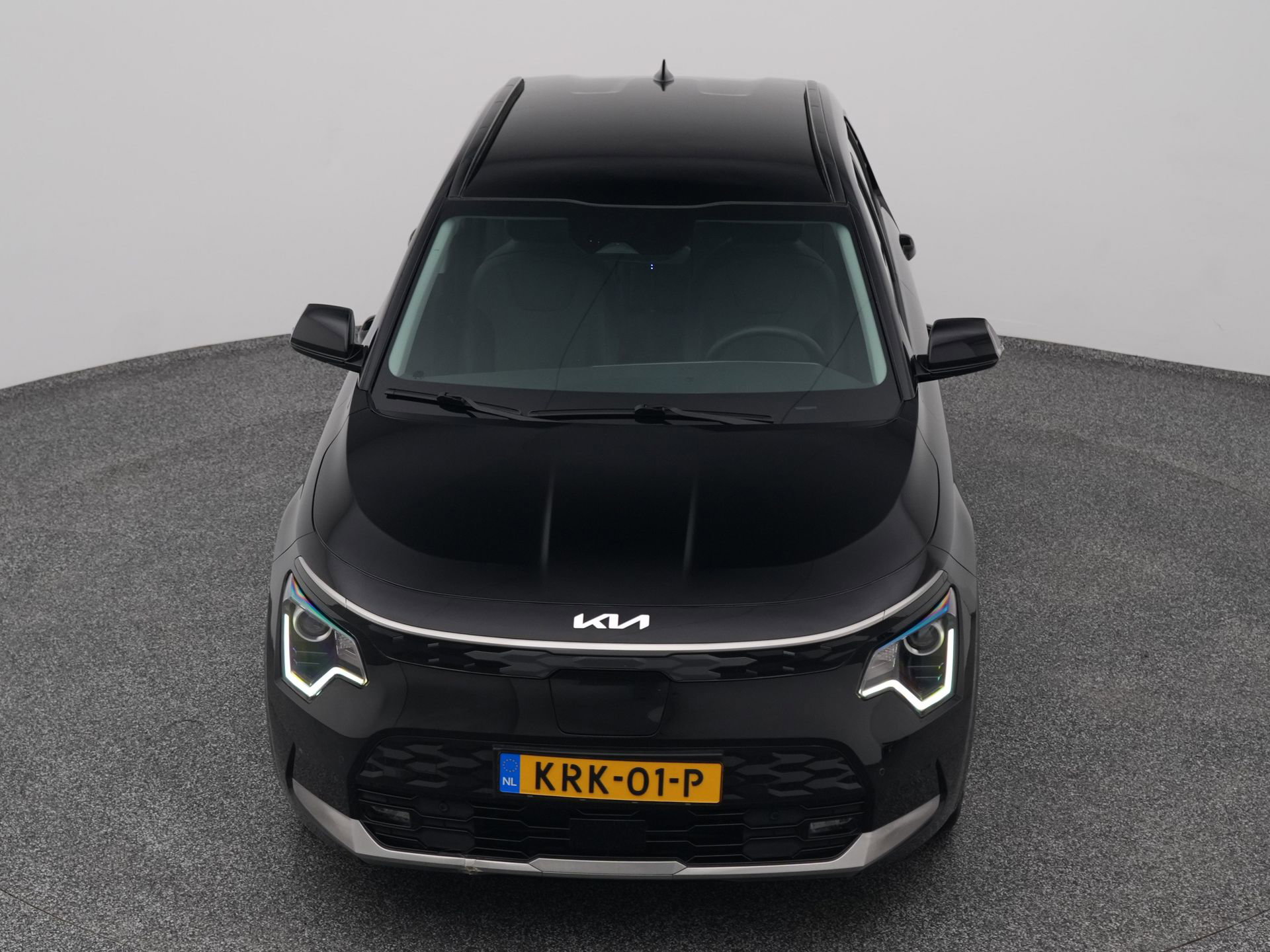 Auto afbeelding: 27