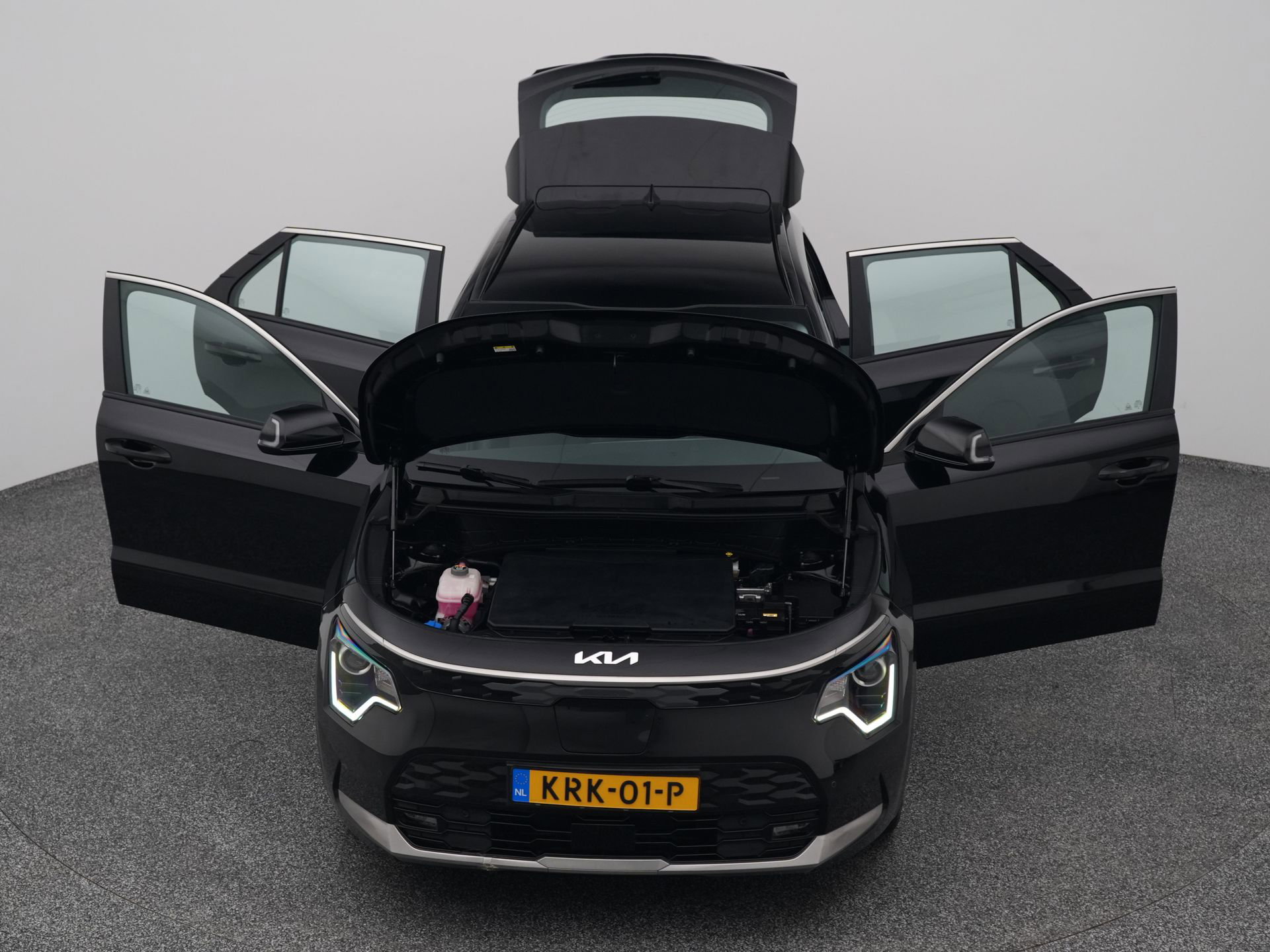 Auto afbeelding: 28