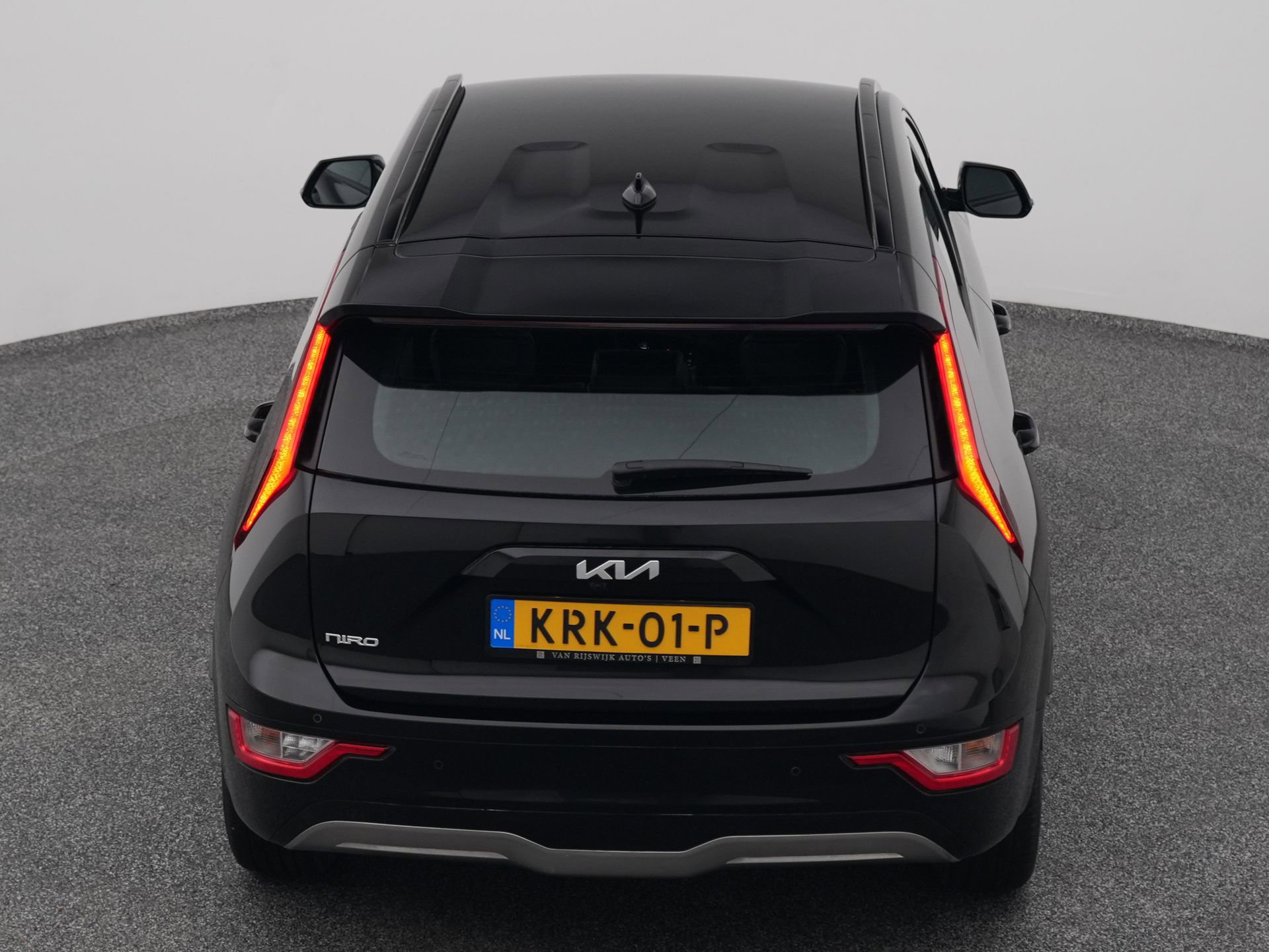 Auto afbeelding: 29