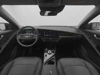 Auto Afbeelding