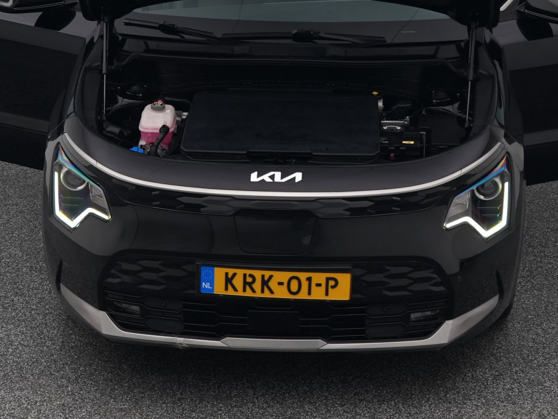 Auto afbeelding: 32