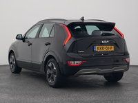 Auto Afbeelding