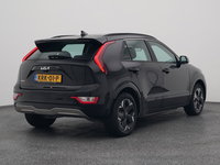 Auto Afbeelding