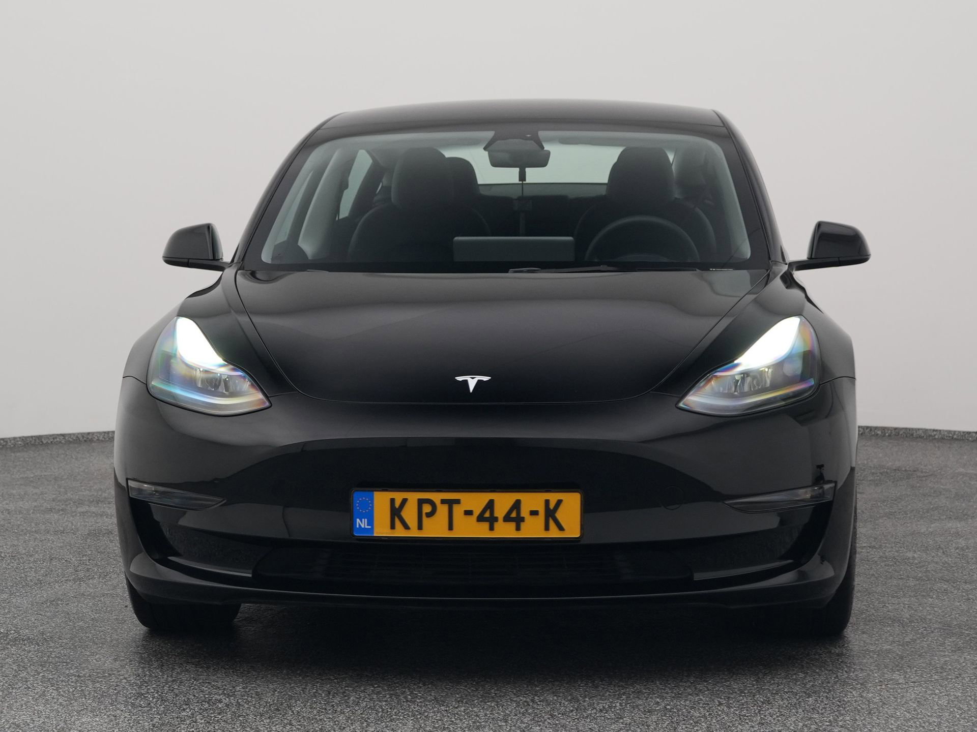 Auto afbeelding: 10
