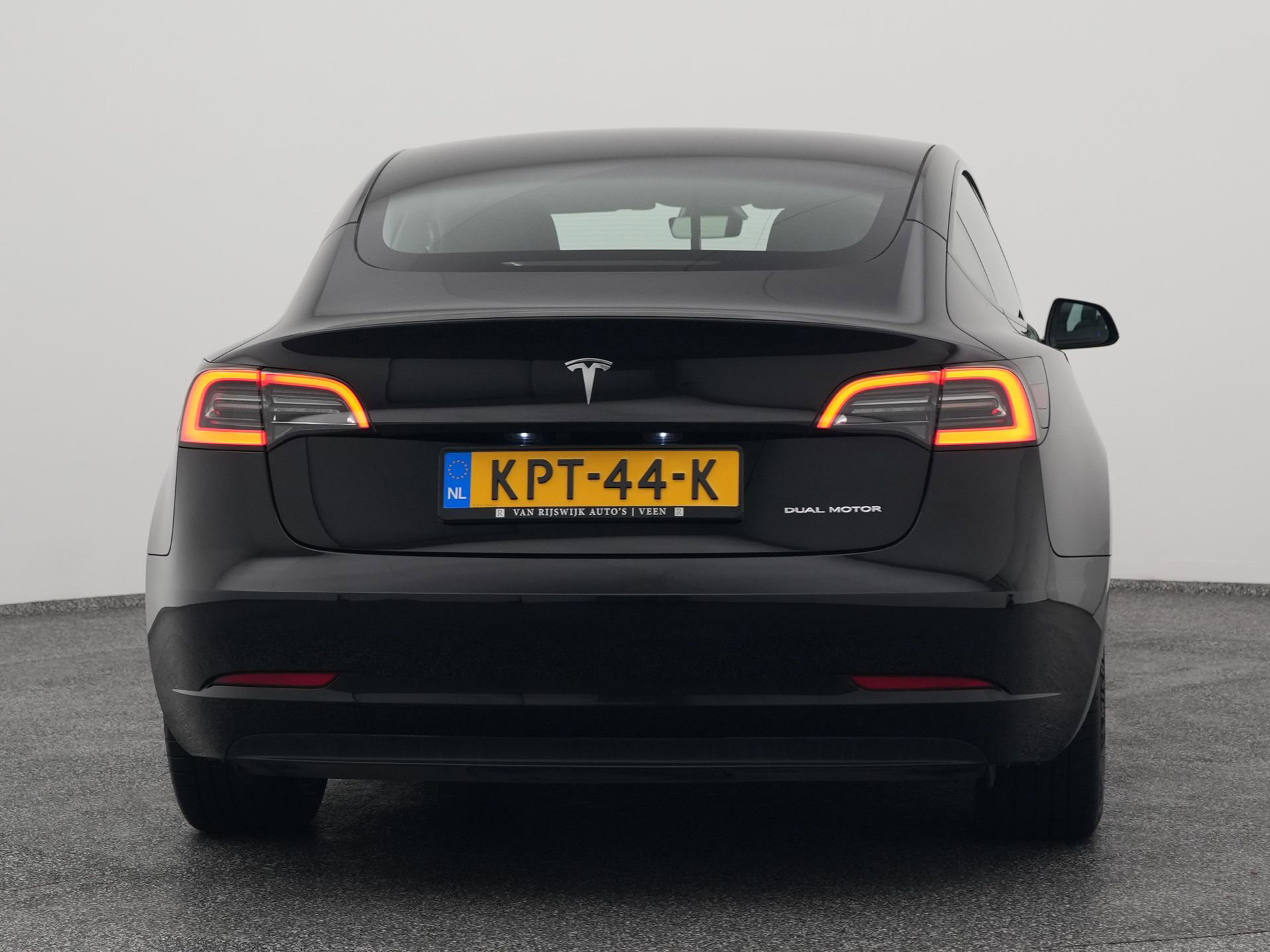 Auto afbeelding: 11