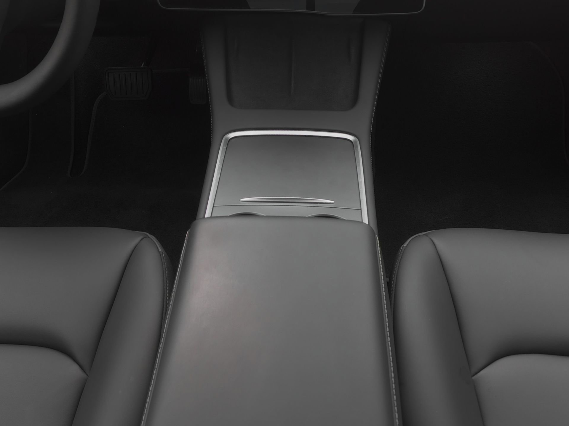 Auto afbeelding: 13