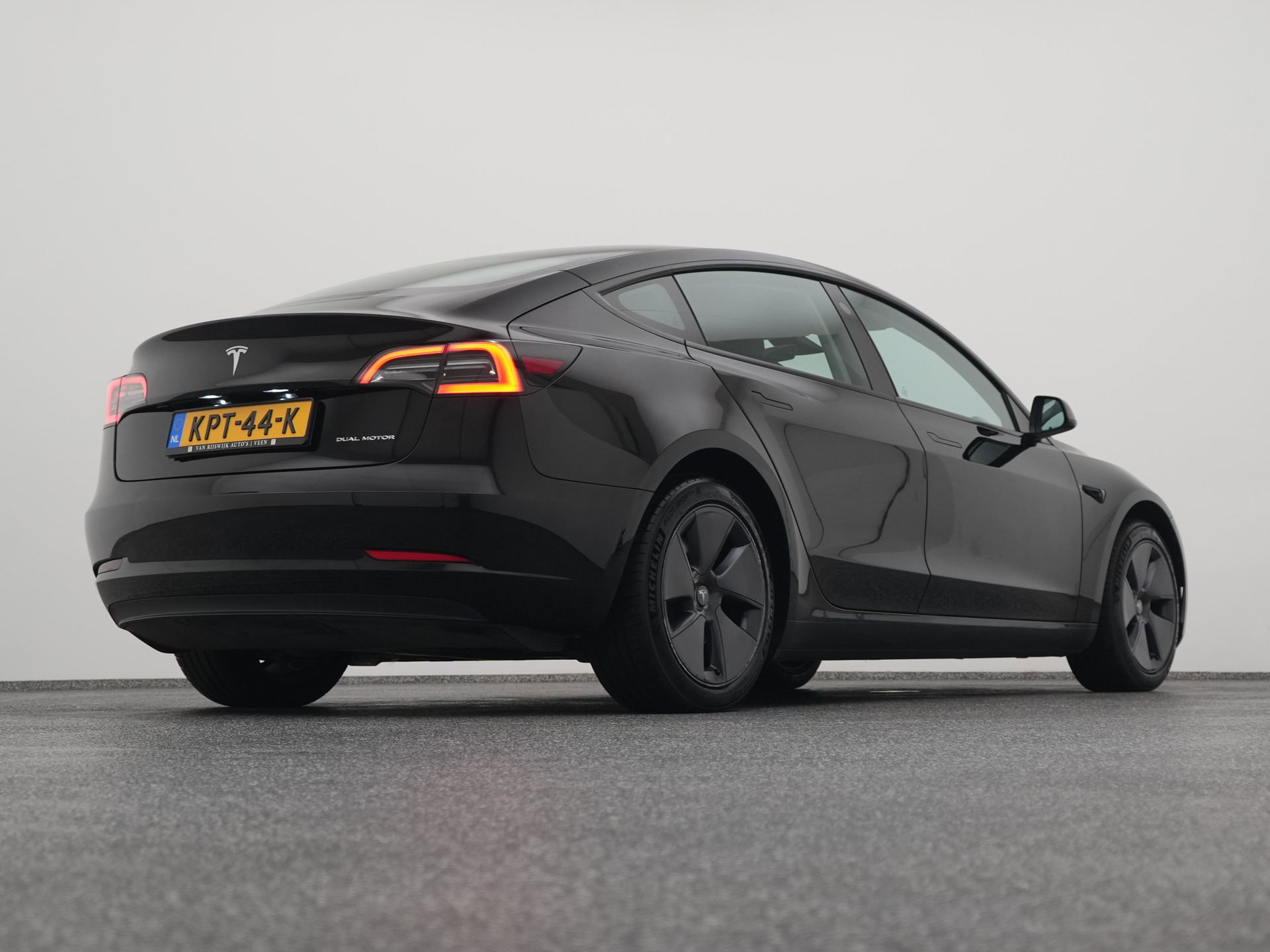 Auto afbeelding: 17