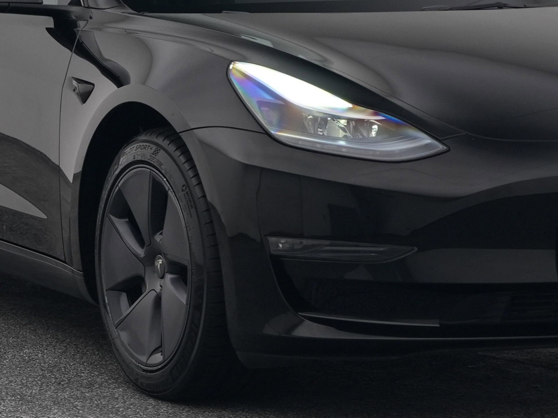 Auto afbeelding: 18