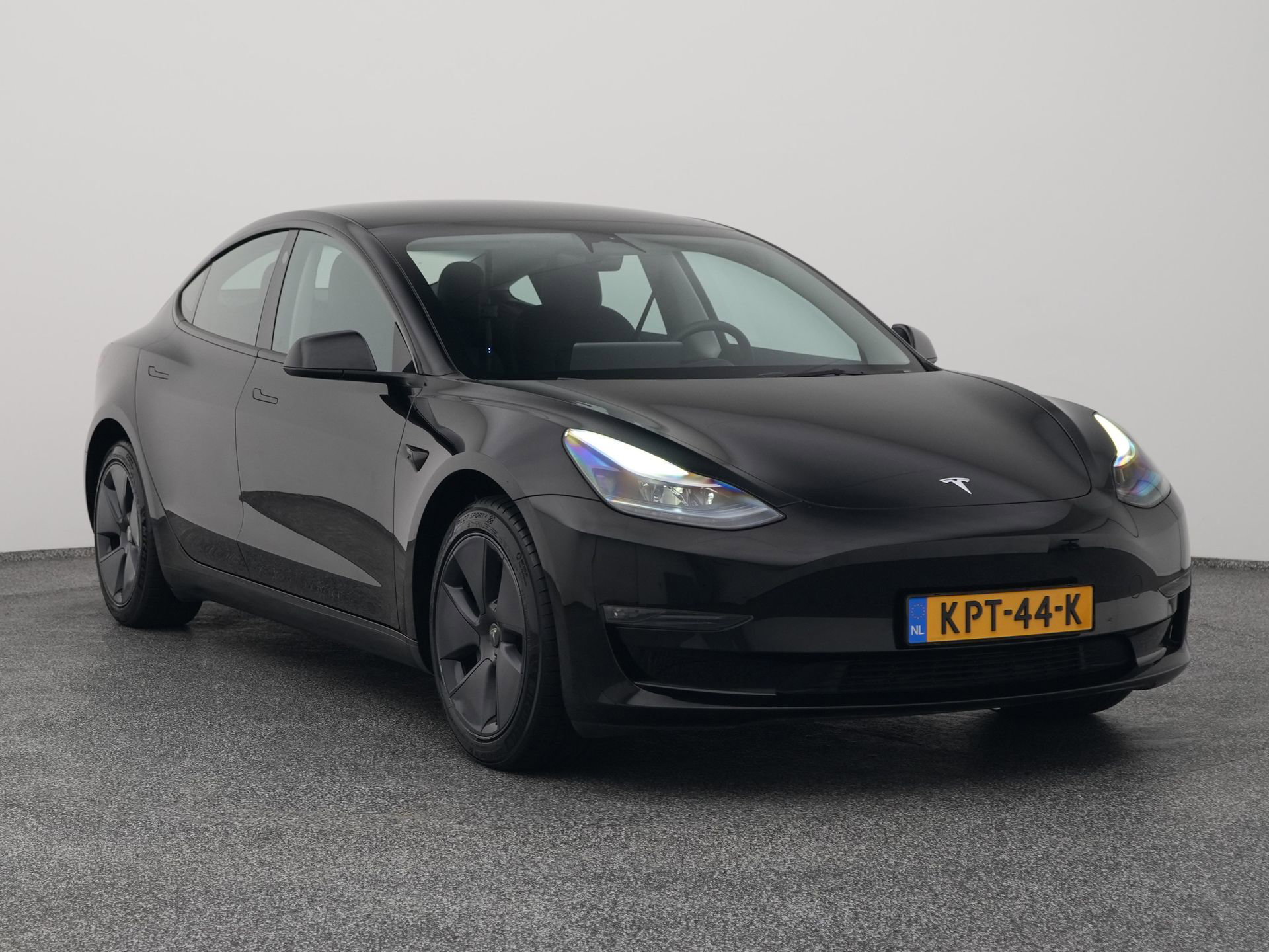 Auto afbeelding: 2