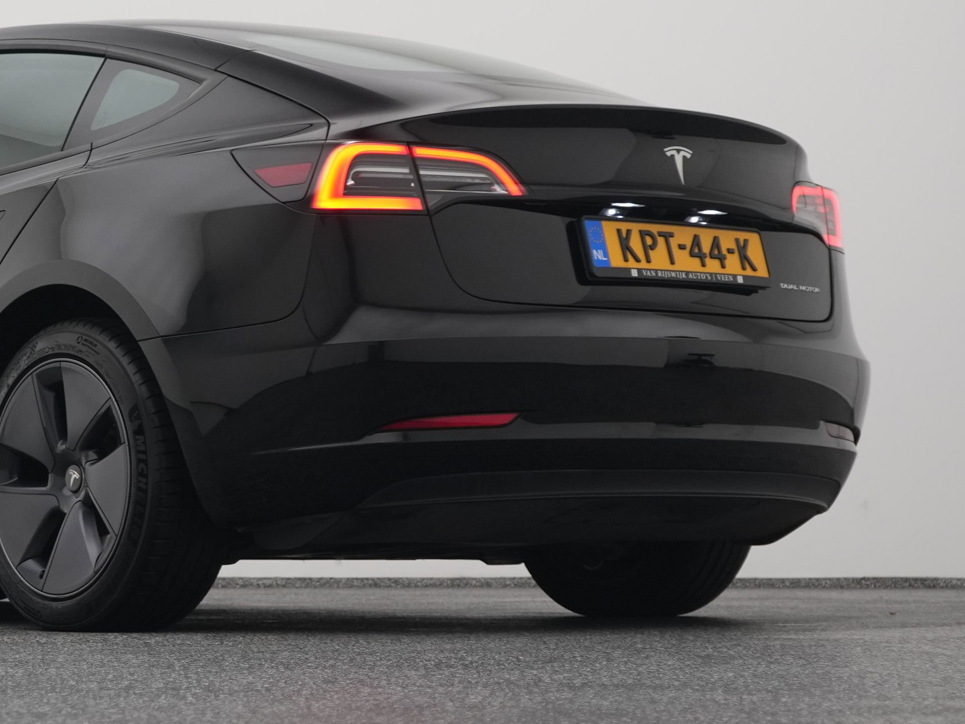 Auto afbeelding: 23