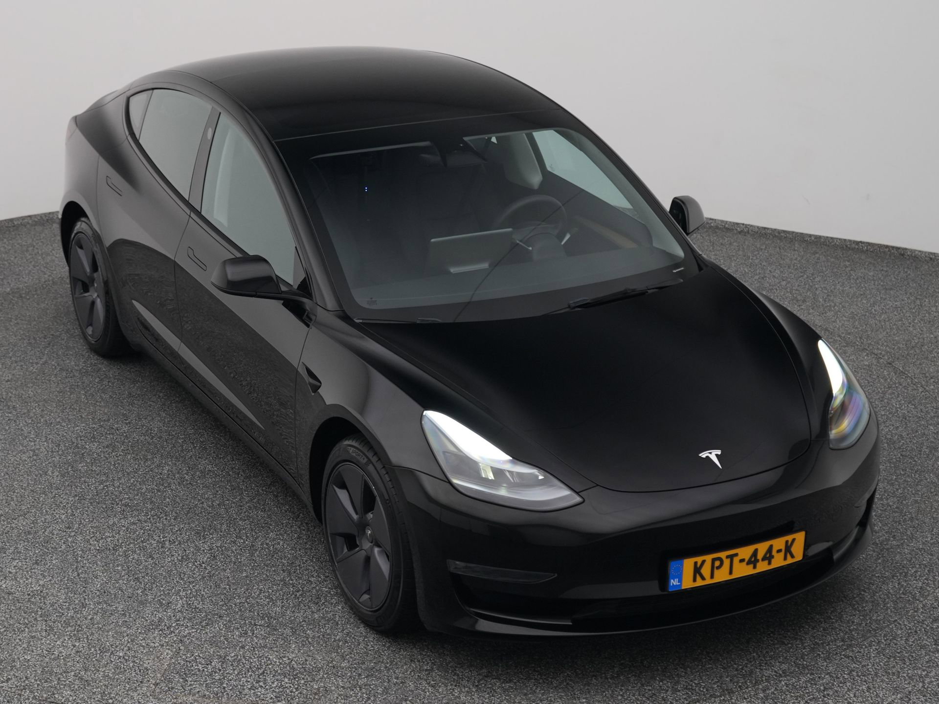 Auto afbeelding: 25