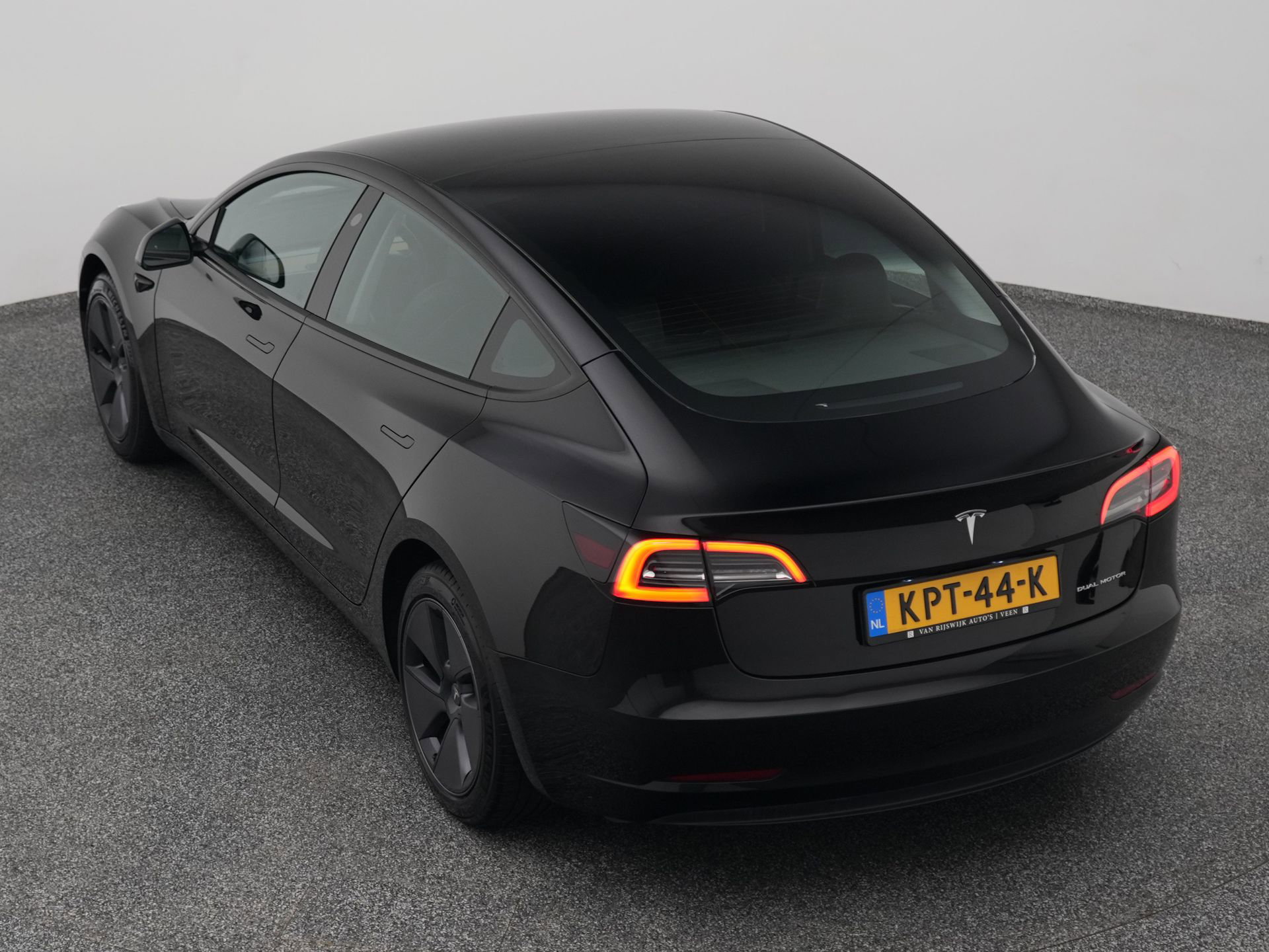 Auto afbeelding: 26