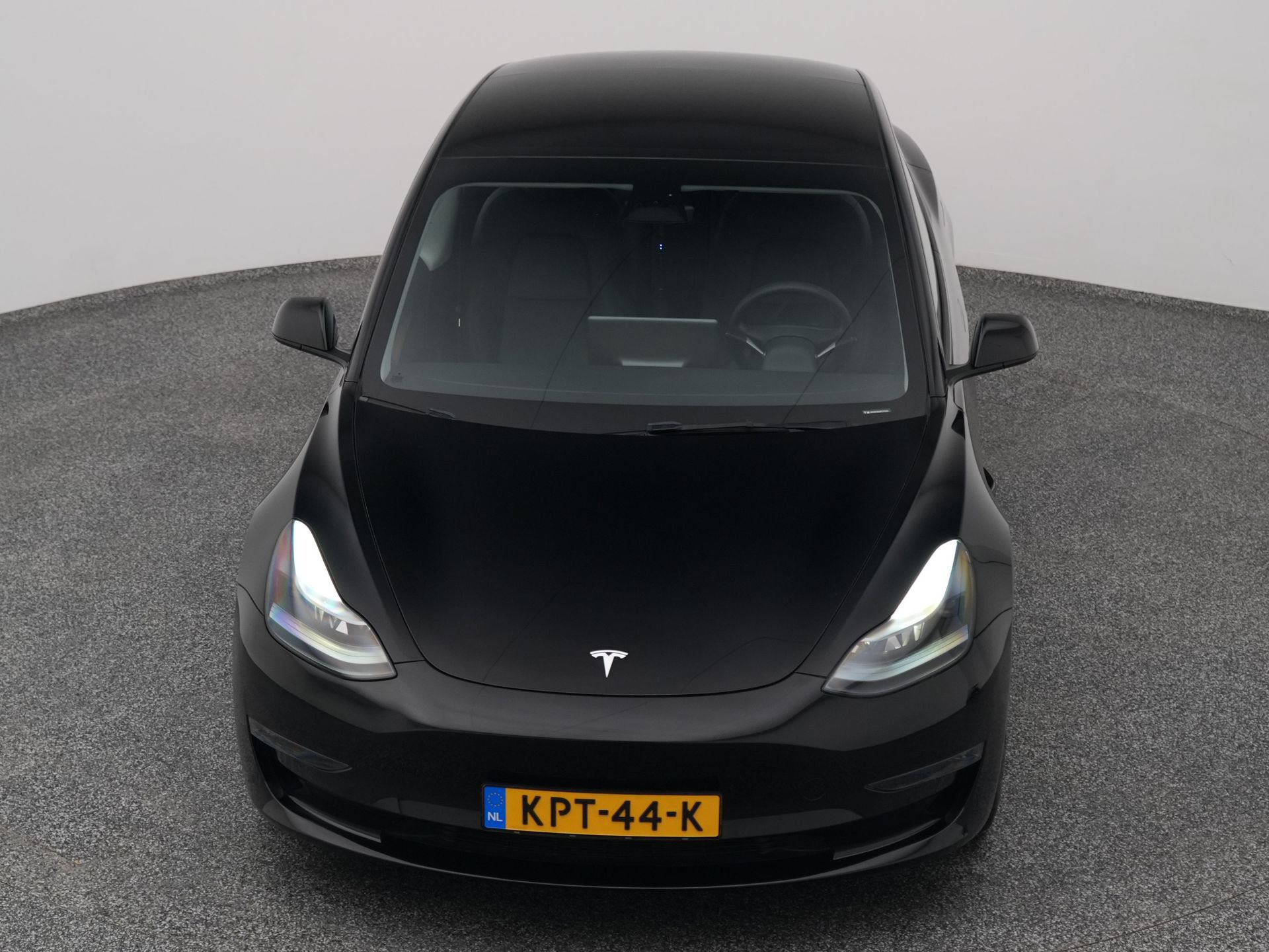 Auto afbeelding: 27