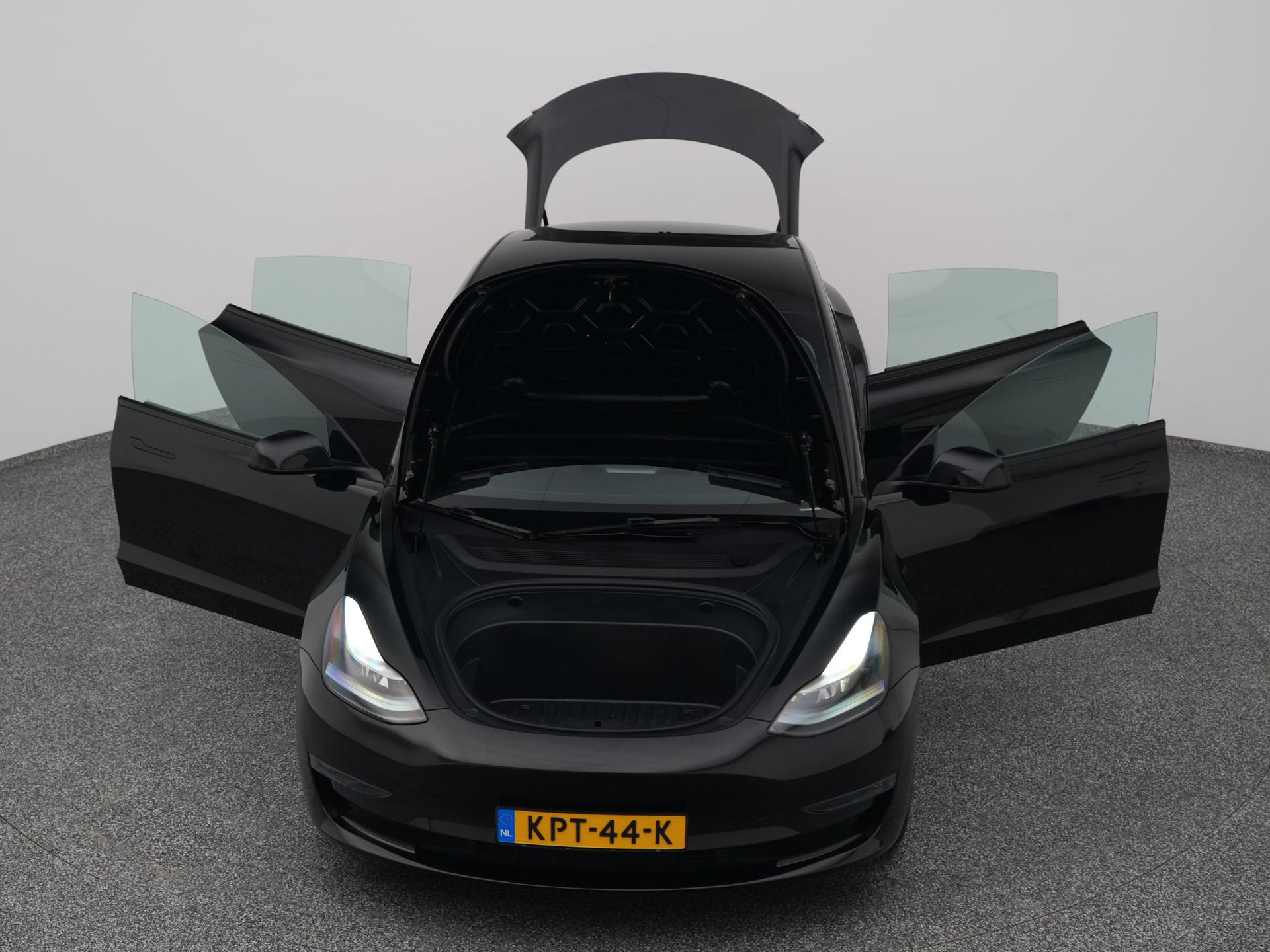 Auto afbeelding: 28