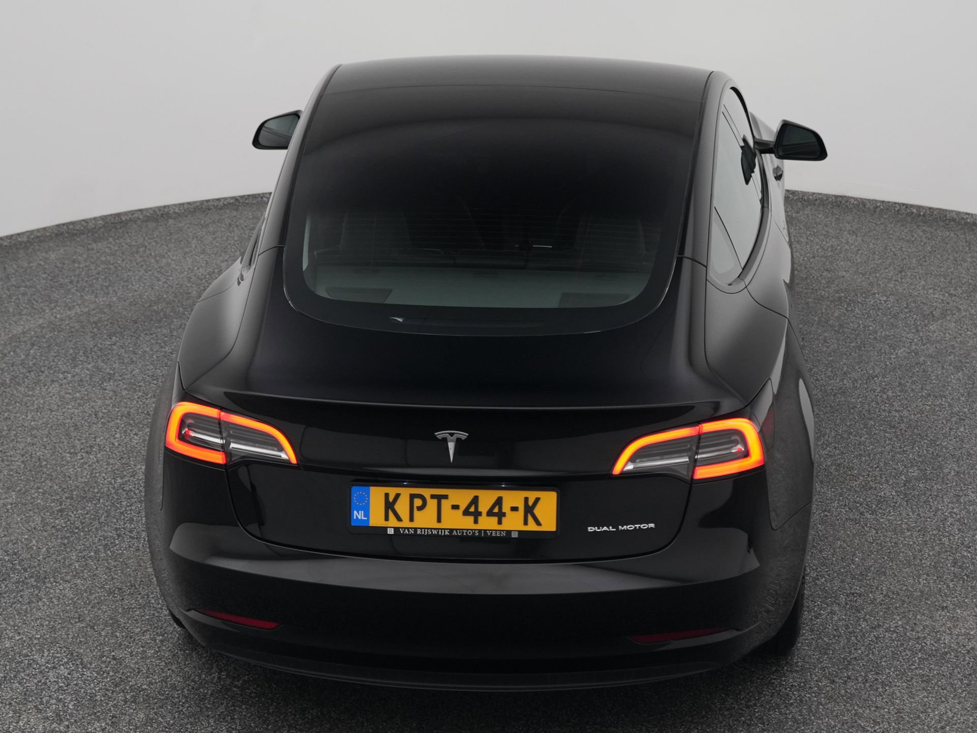 Auto afbeelding: 29