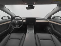 Auto Afbeelding