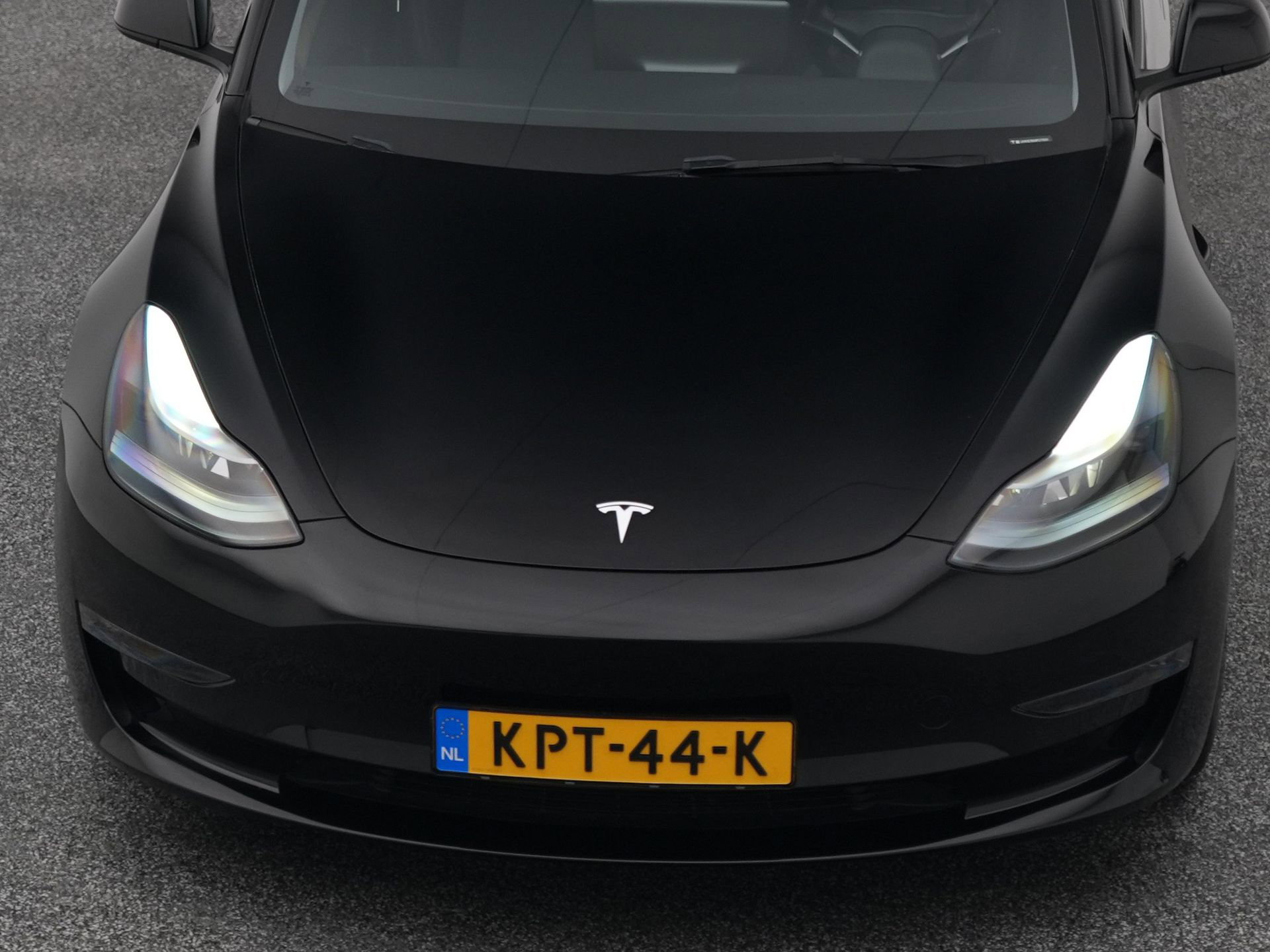 Auto afbeelding: 31