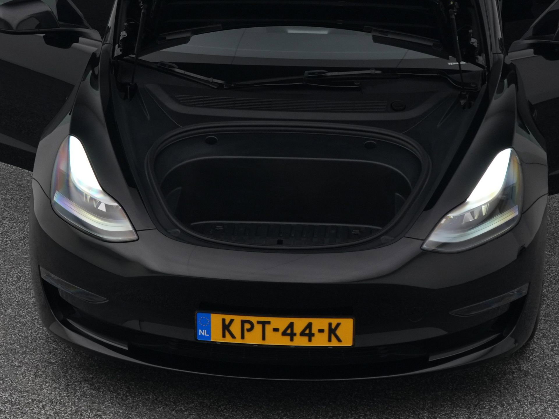 Auto afbeelding: 32
