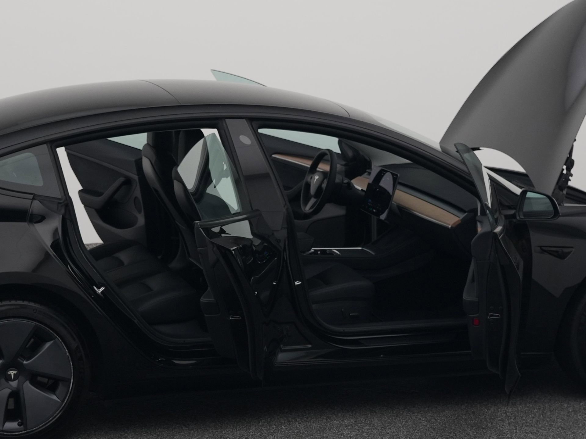 Auto afbeelding: 35