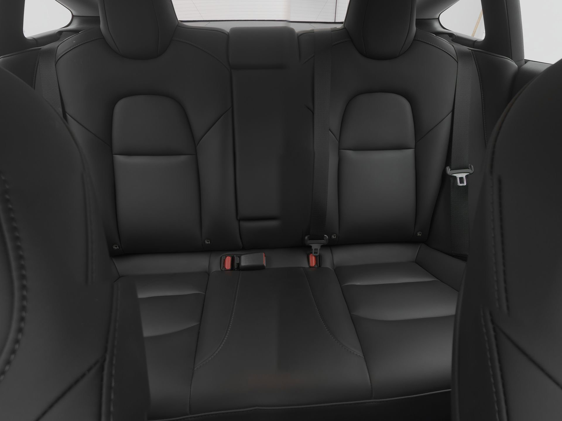 Auto afbeelding: 5