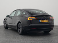 Auto Afbeelding