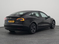 Auto Afbeelding