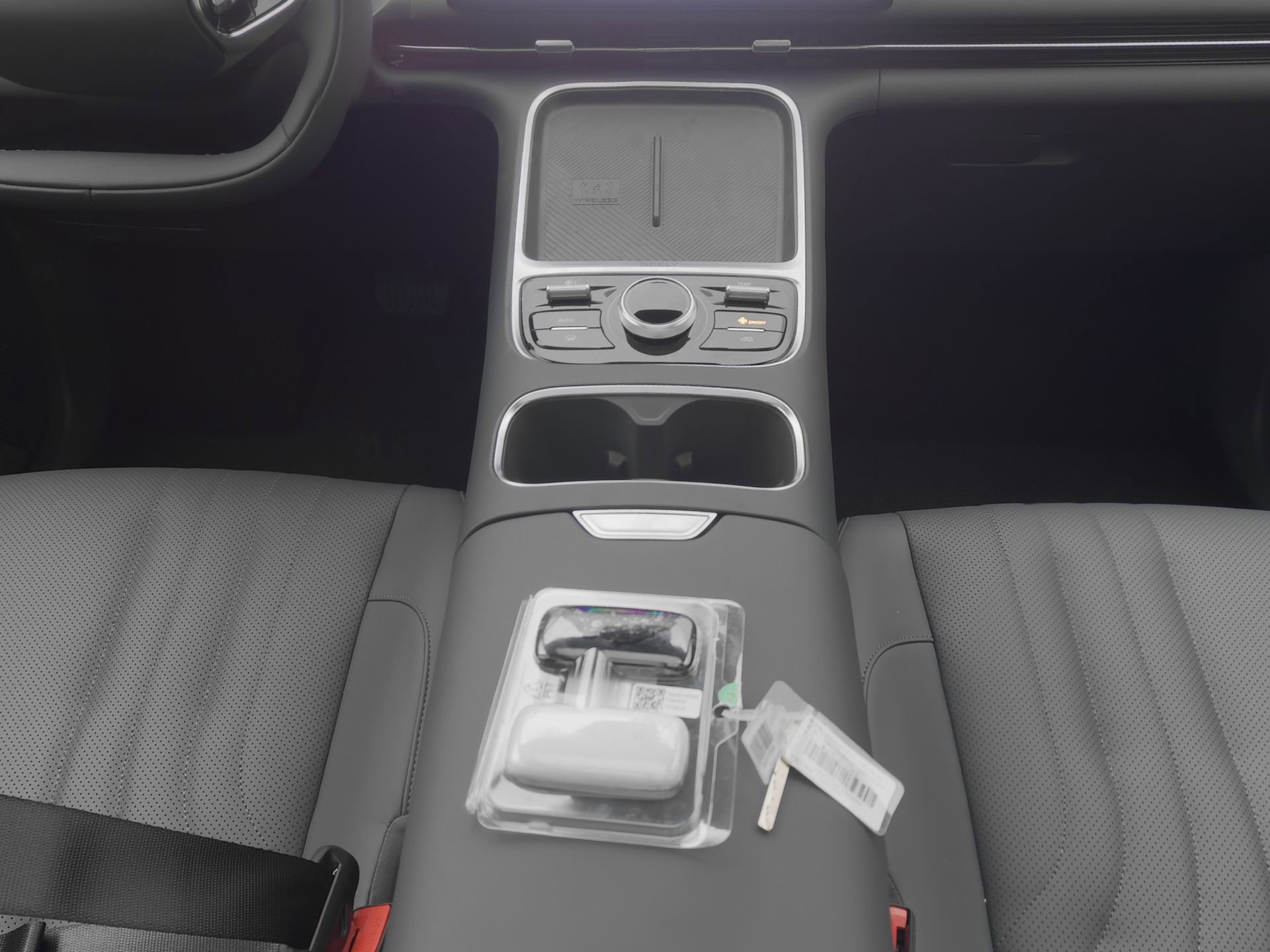 Auto afbeelding: 12