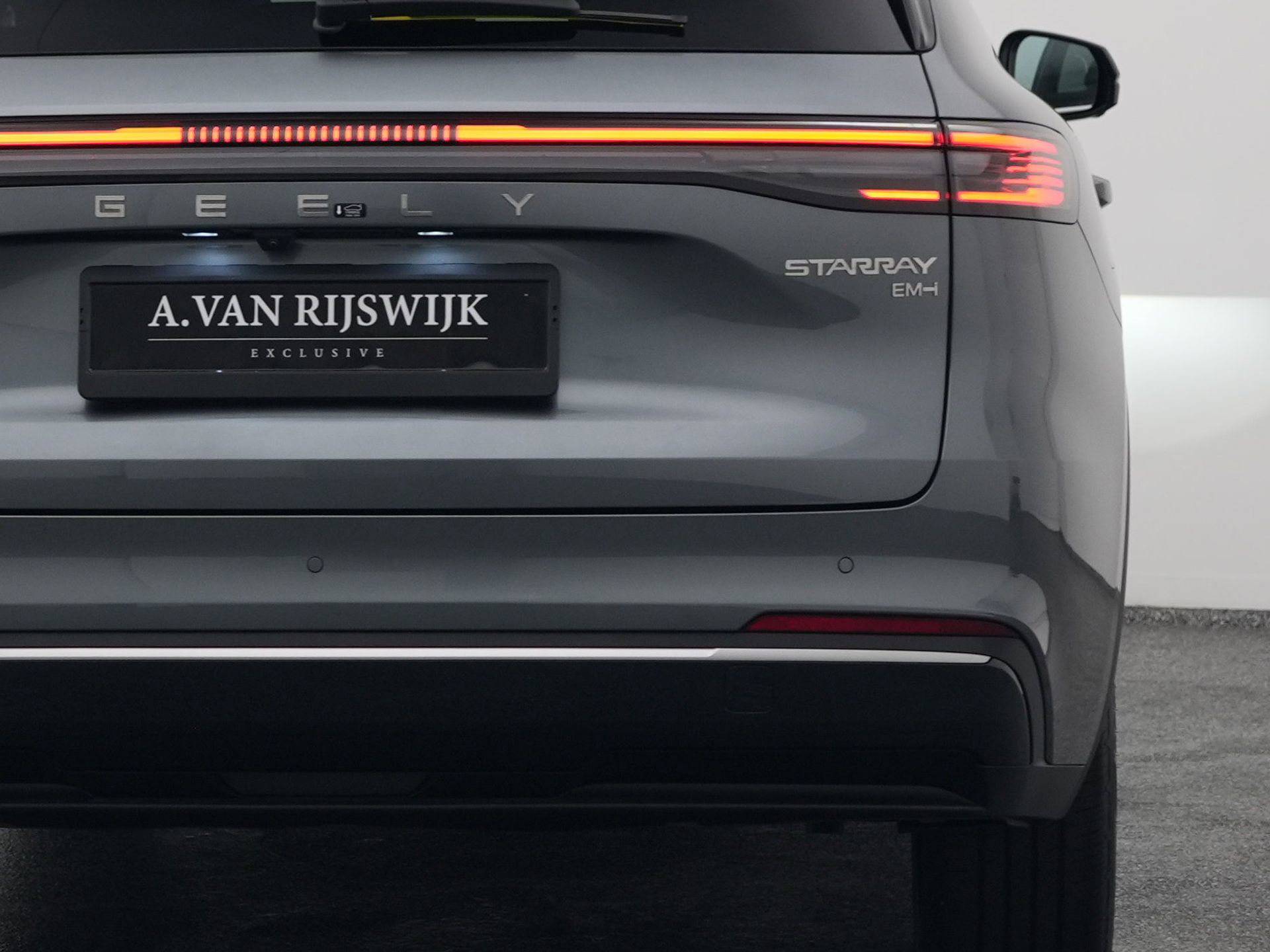 Auto afbeelding: 20