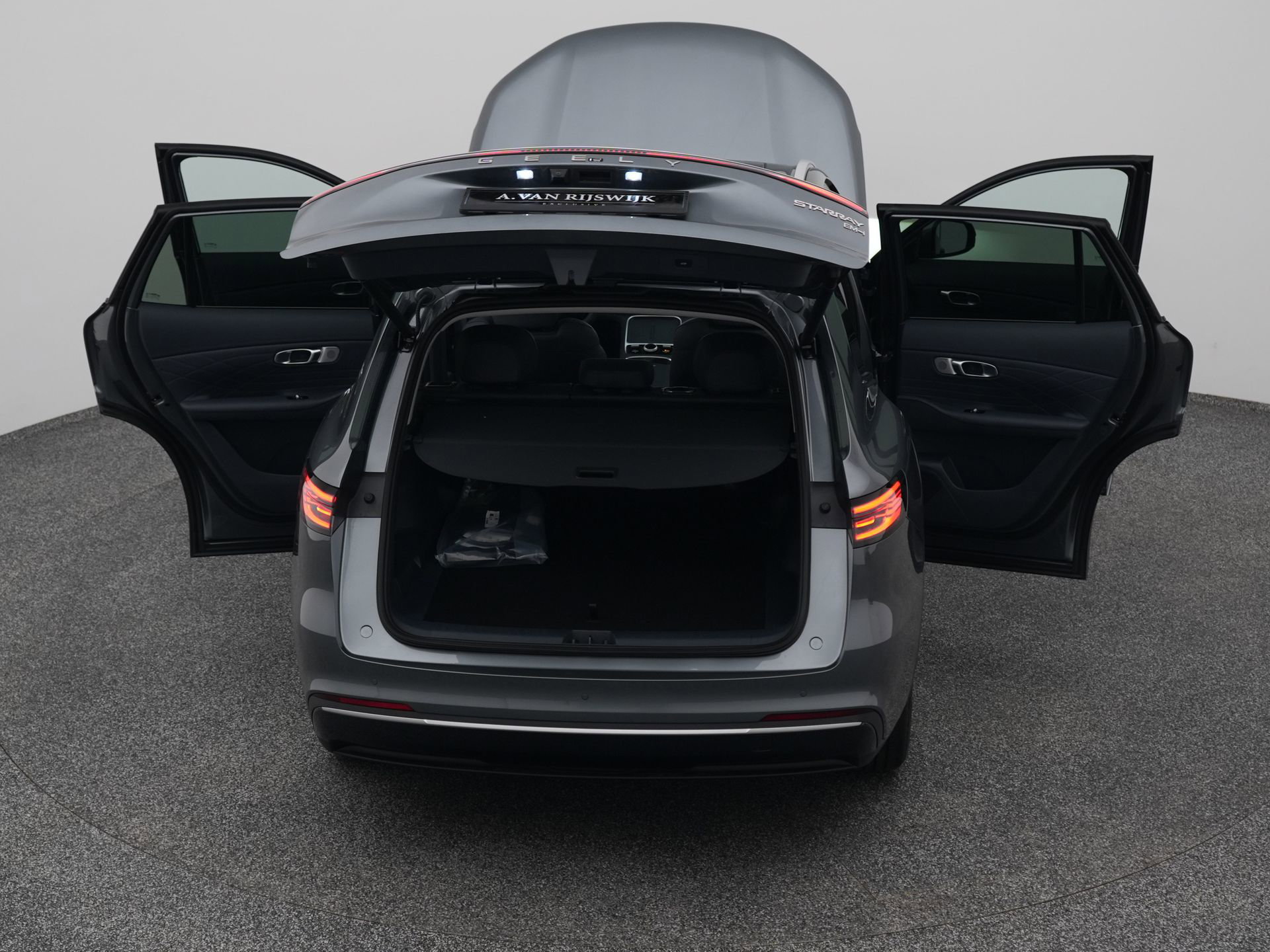 Auto afbeelding: 29