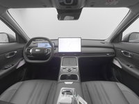 Auto Afbeelding
