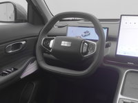 Auto Afbeelding