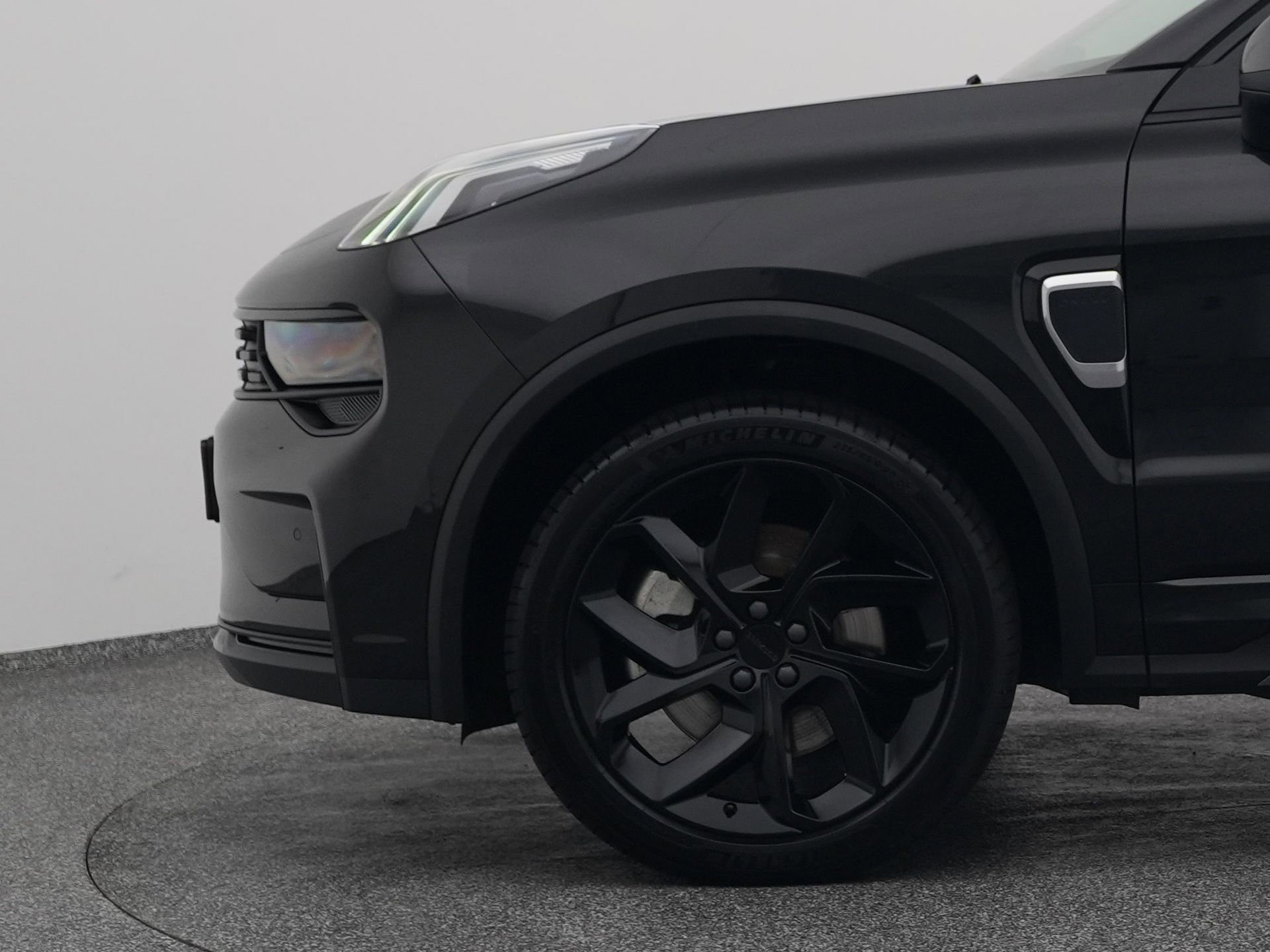 Auto afbeelding: 21