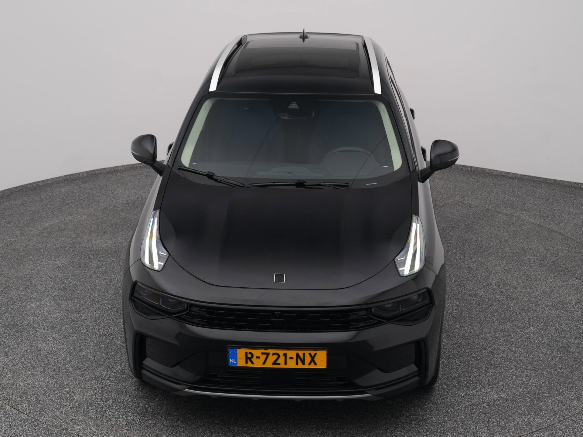 Auto afbeelding: 26