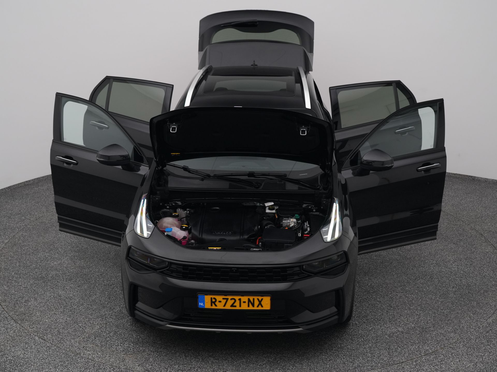 Afbeelding:26
