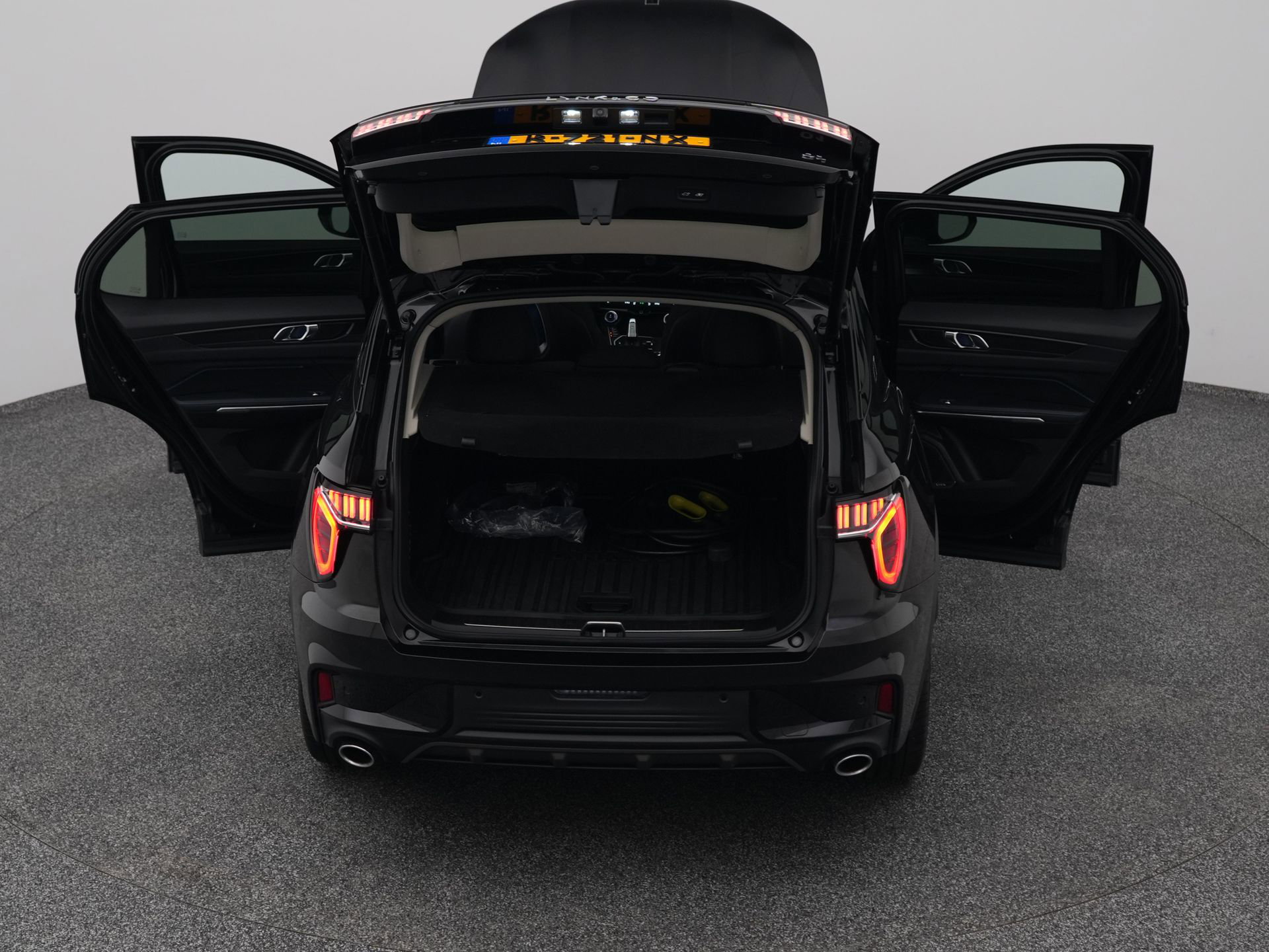 Auto afbeelding: 29