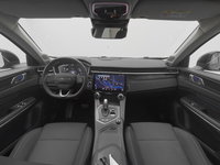 Auto Afbeelding
