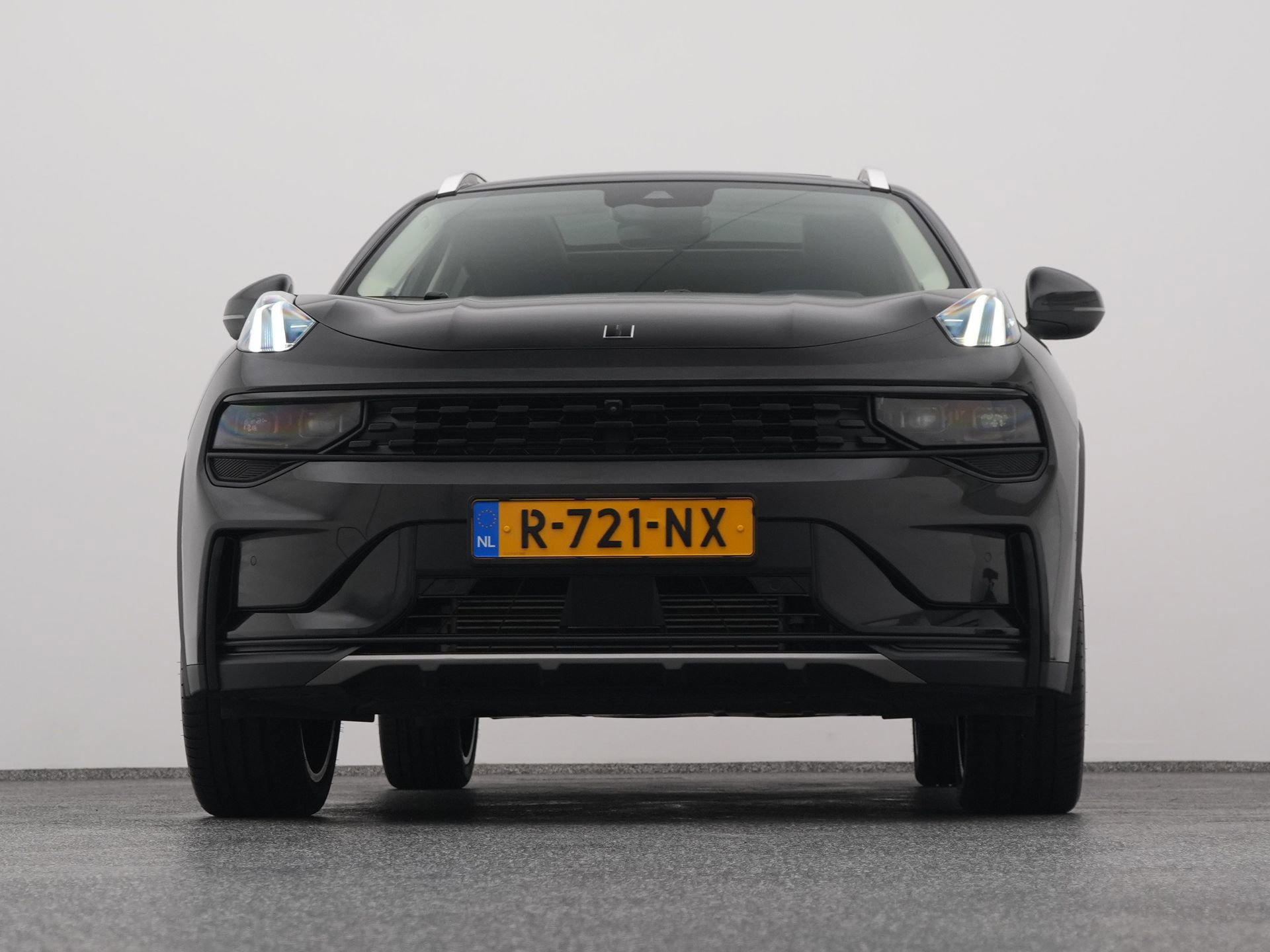 Auto afbeelding: 35