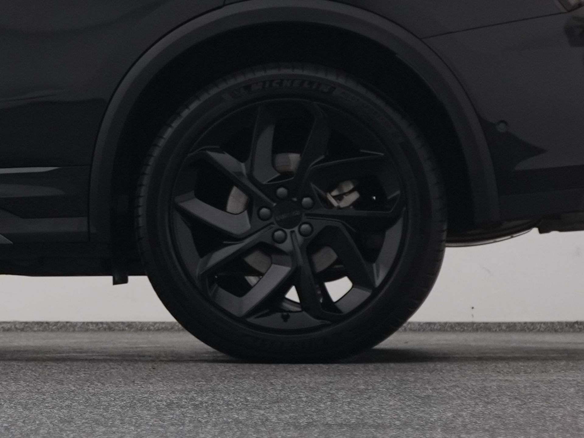Auto afbeelding: 40