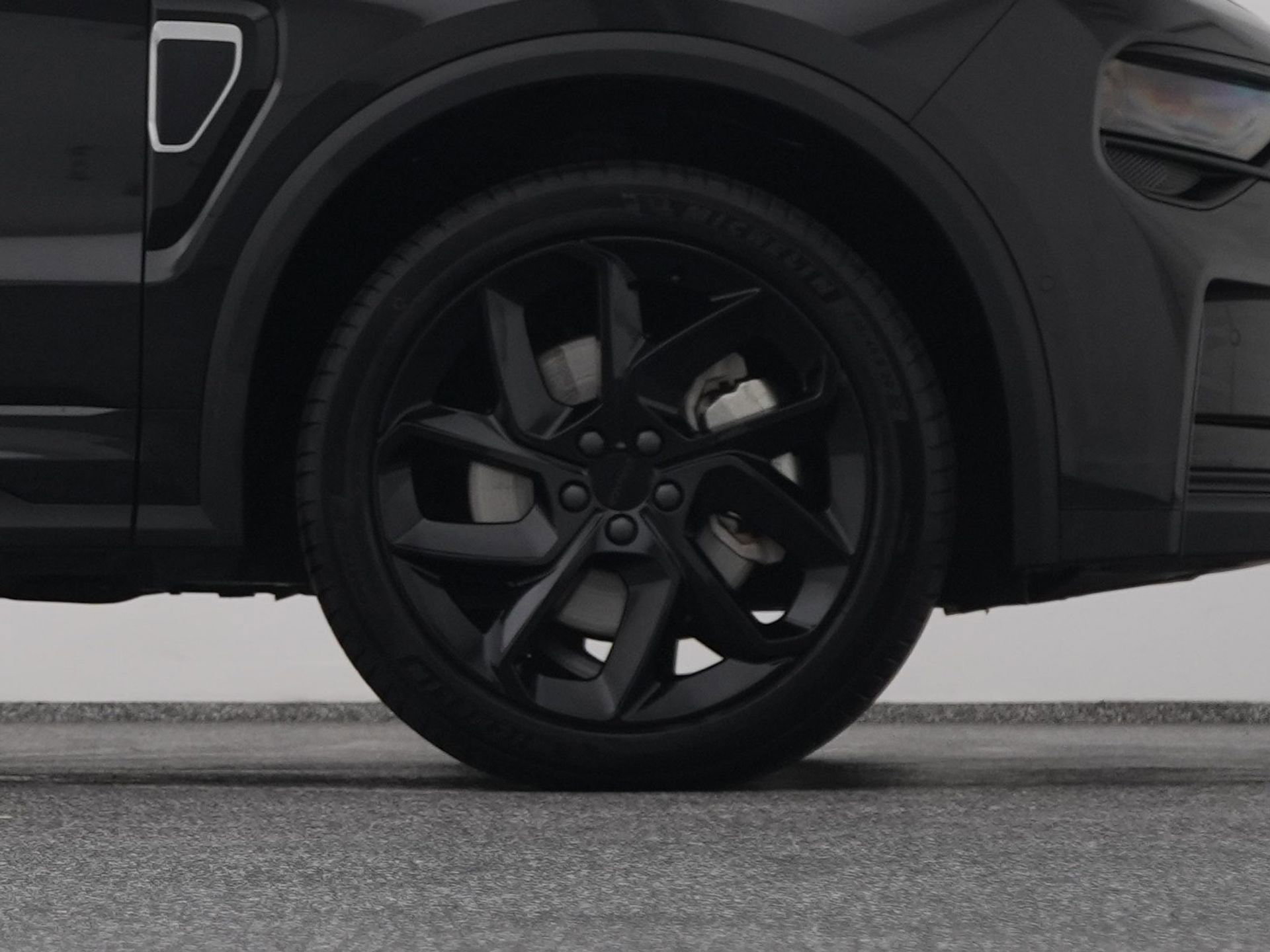 Auto afbeelding: 42