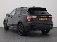 Auto Afbeelding