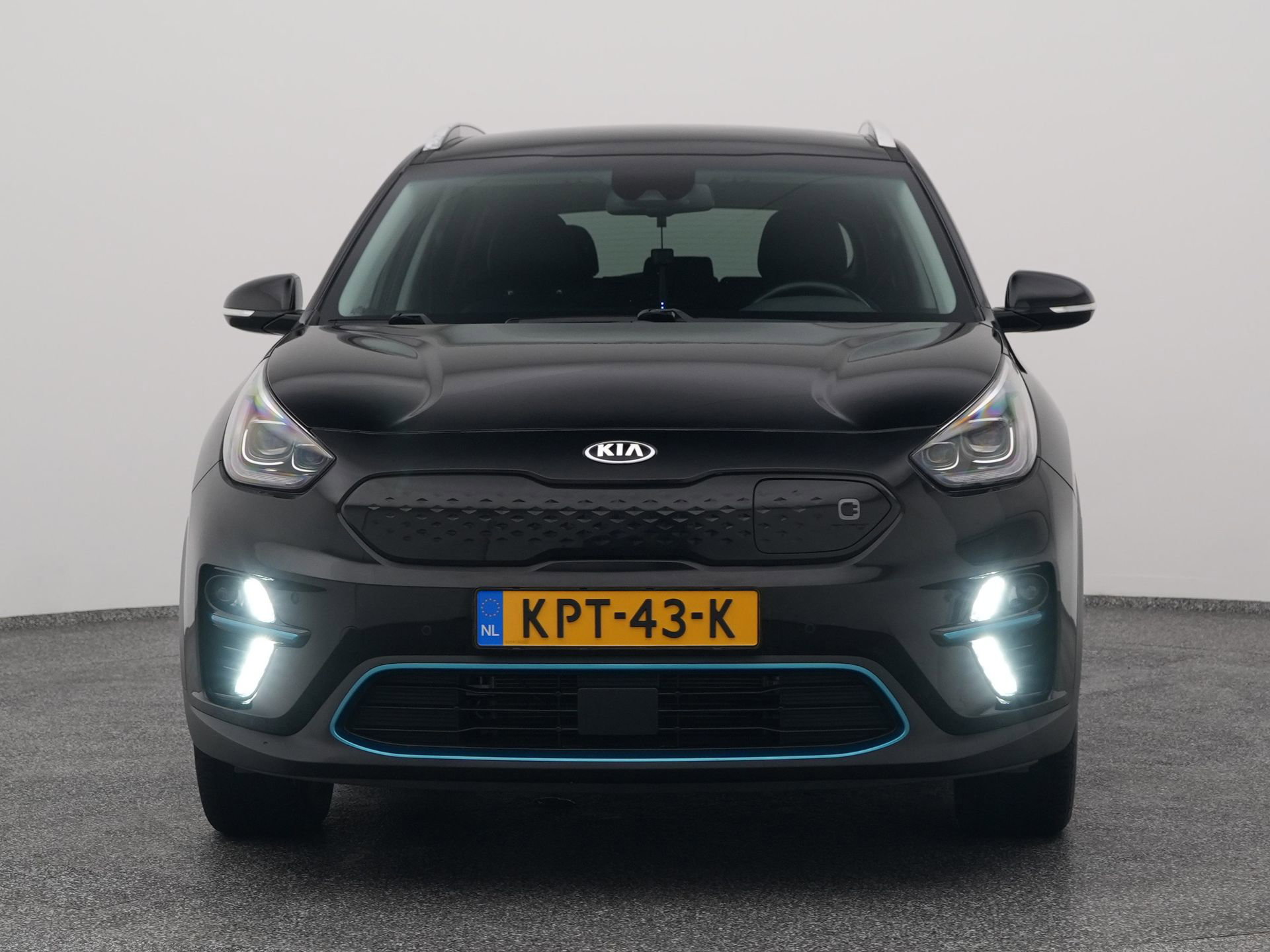 Auto afbeelding: 10