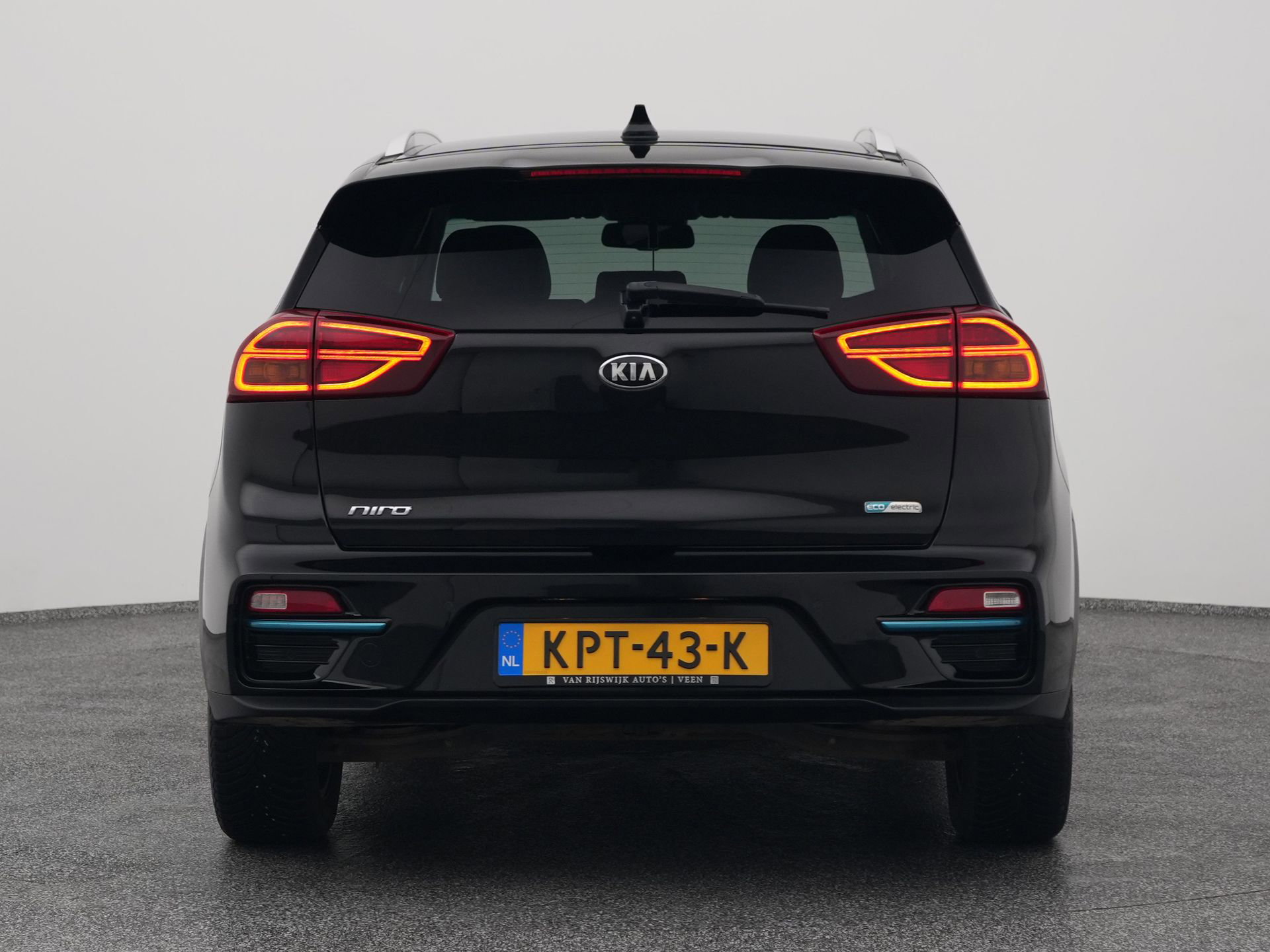 Auto afbeelding: 11