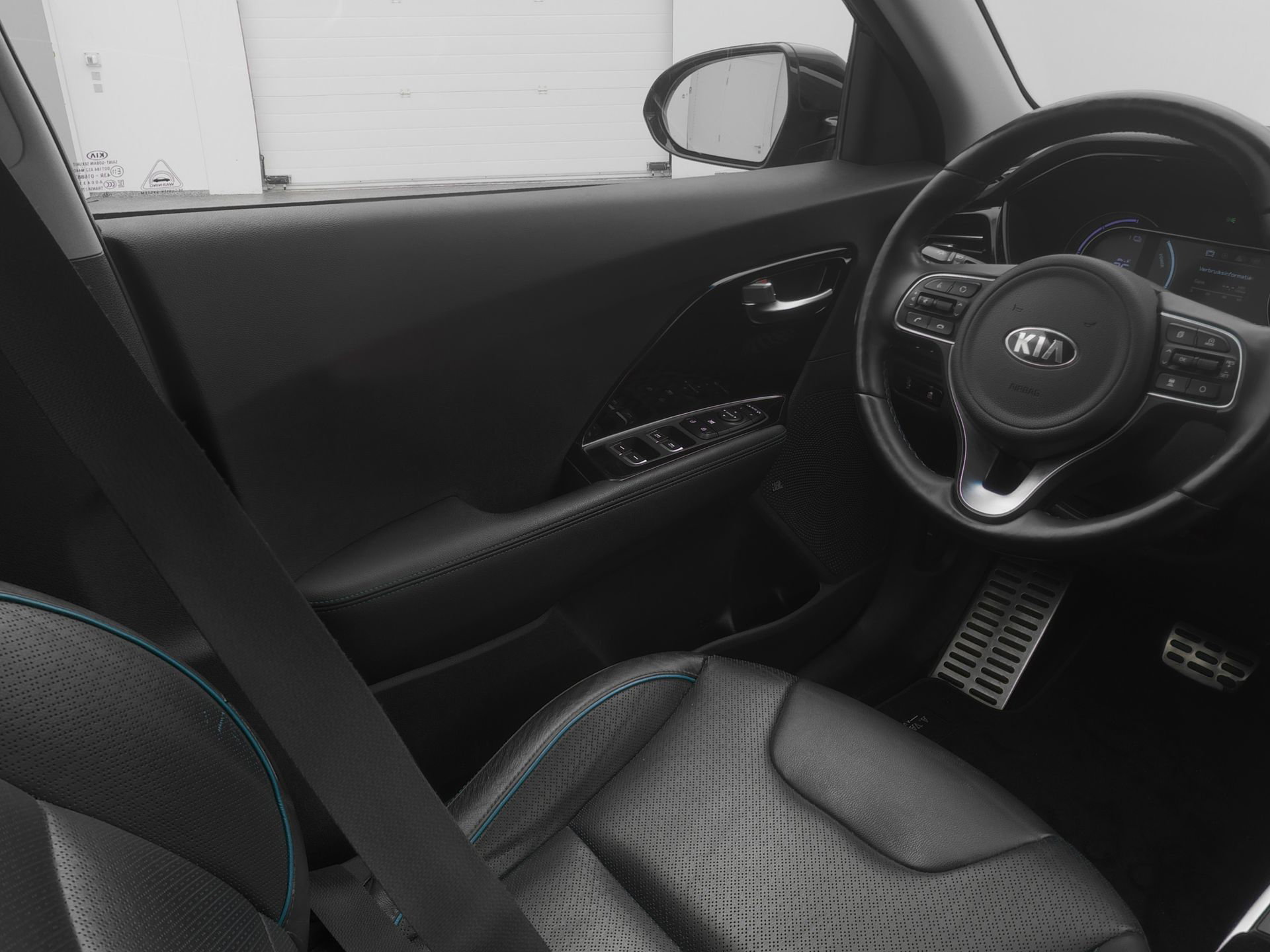 Auto afbeelding: 12