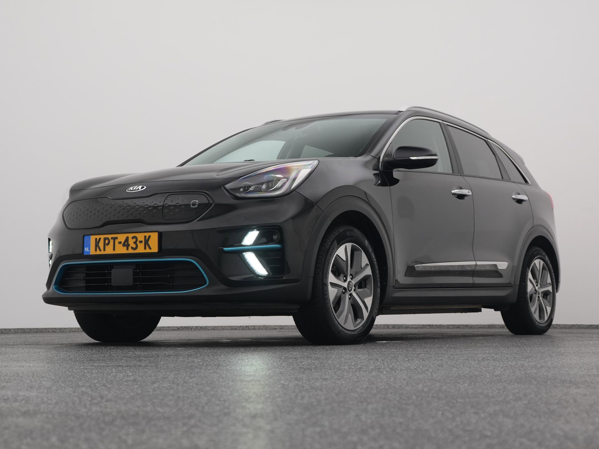 Auto afbeelding: 16