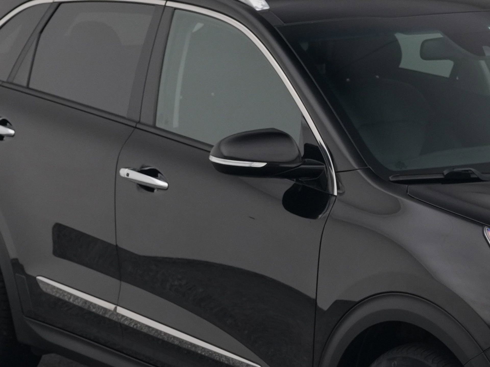 Auto afbeelding: 24