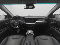 Auto Afbeelding