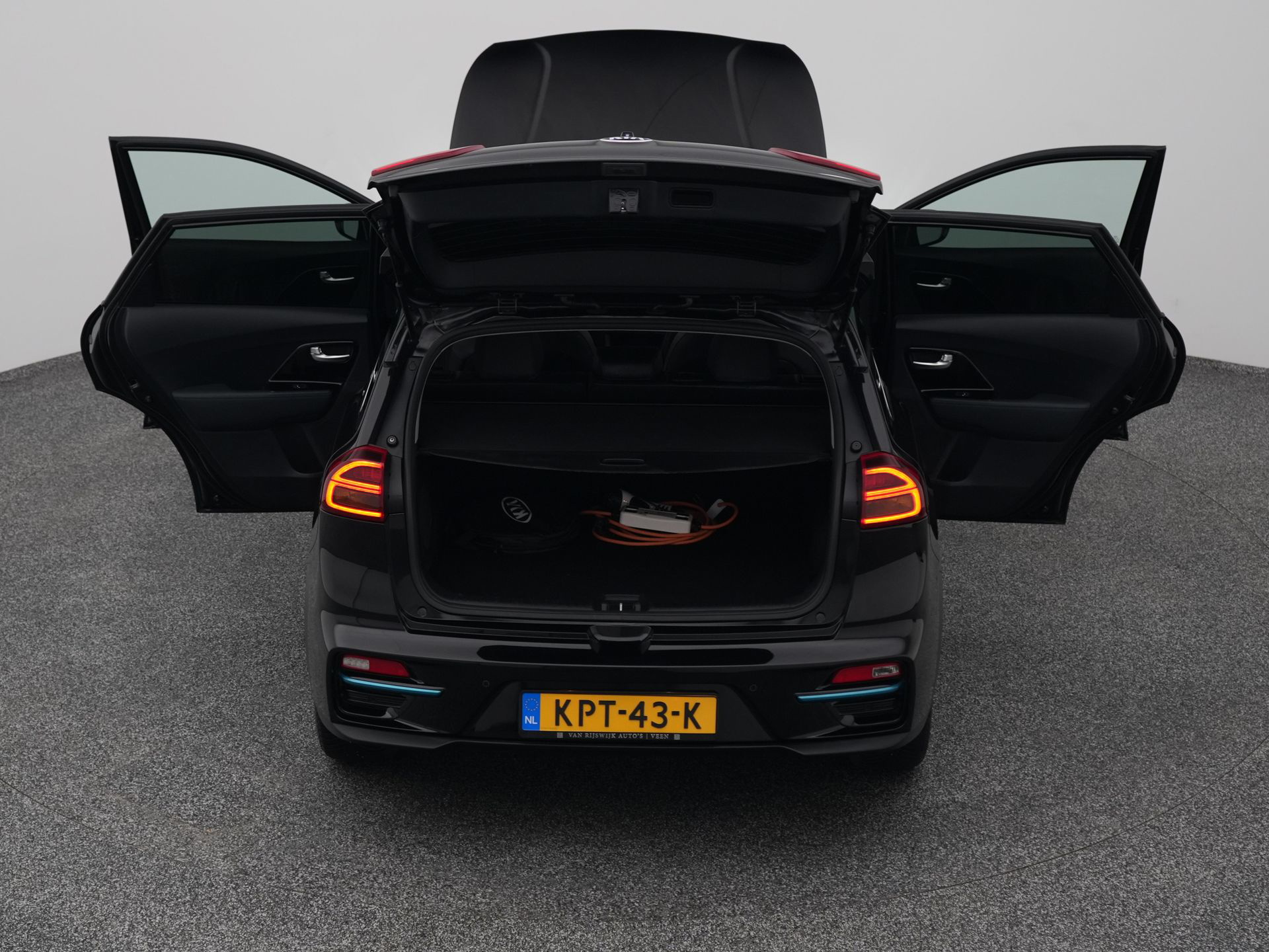 Afbeelding:29