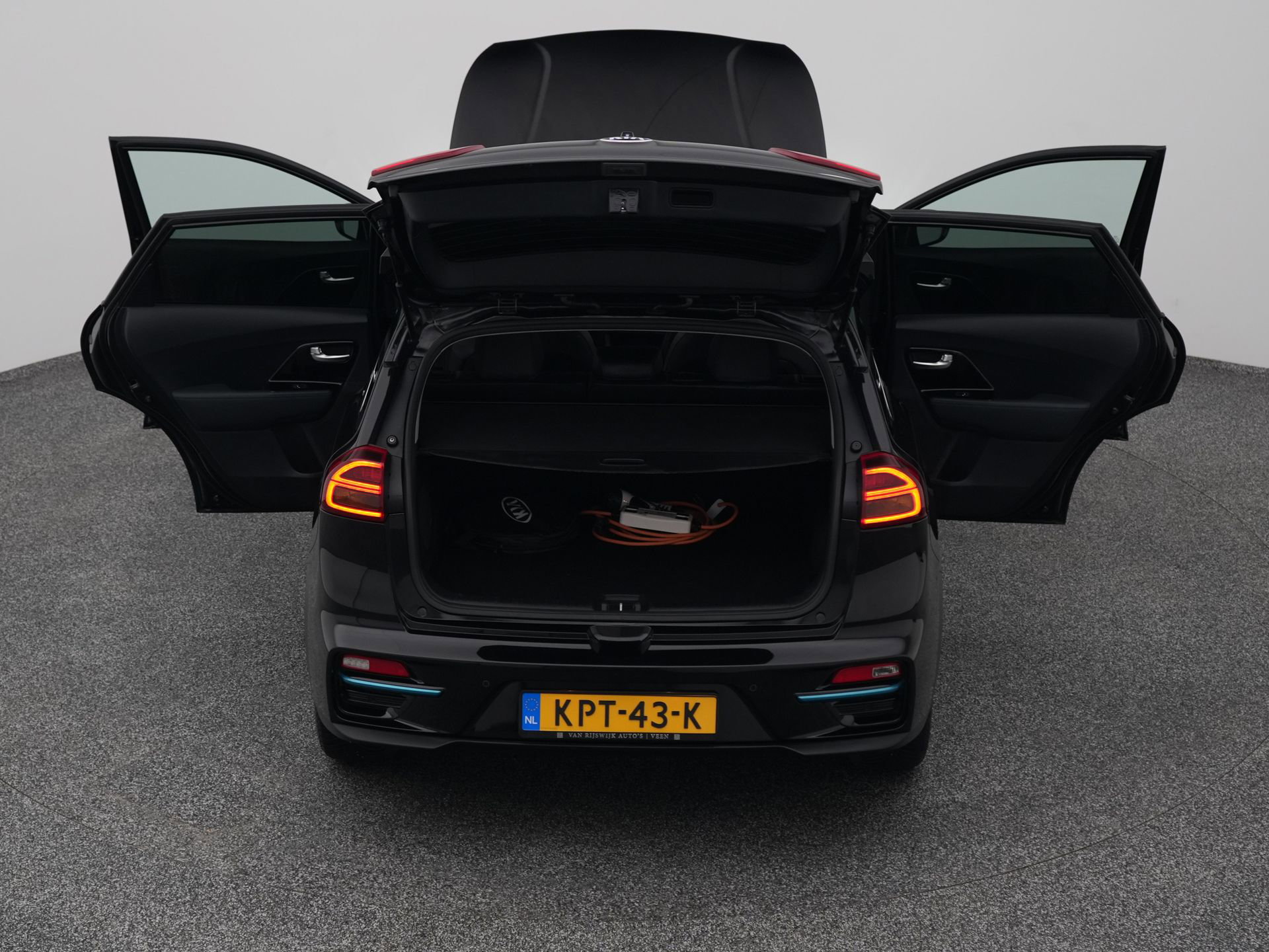 Auto afbeelding: 30