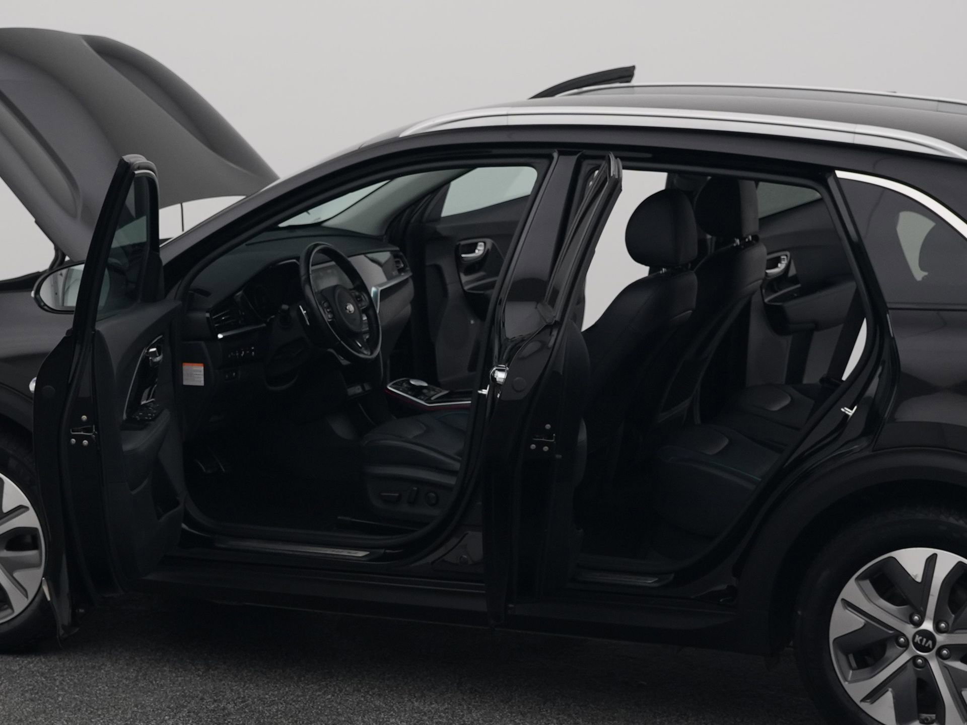 Auto afbeelding: 34