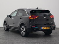Auto Afbeelding